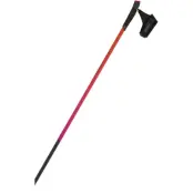 Atomic Redster QRS Red Tension , 145 CM