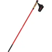Atomic Redster WC QRS Rålängd Längdskidstavar, 170 CM