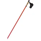 Atomic Redster WC QRS Red Tension Längdskidstavar, 170 CM