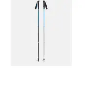 Black Diamond Distance Carbon Poles