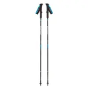 Black Diamond Distance Carbon Z Z-Poles