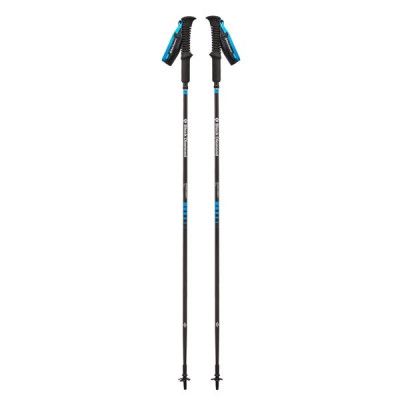 Black Diamond Distance Carbon Z Z-Poles