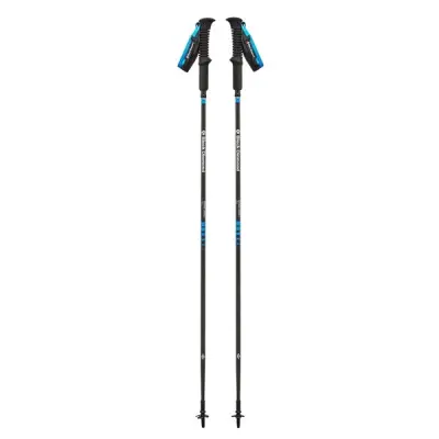 Black Diamond Distance Carbon Z Z-Poles