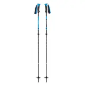 Black Diamond Razor Carbon Pro Ski Poles