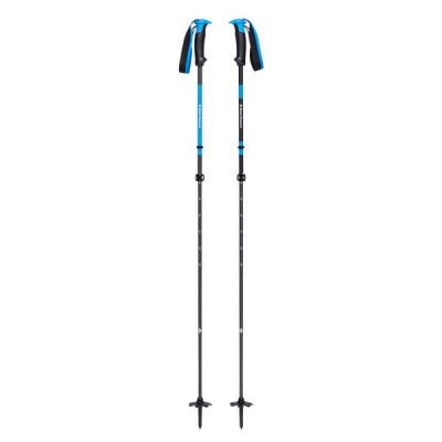 Black Diamond Razor Carbon Pro Ski Poles