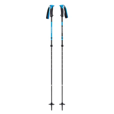 Black Diamond Razor Carbon Pro Ski Poles