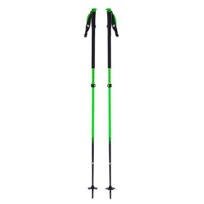 Black Diamond Vapor Carbon 2 Ski Poles