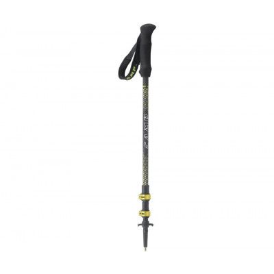 Camp Backcountry Carbon 2.0 Poles