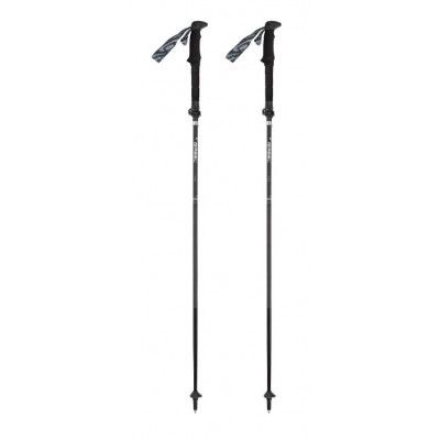 Gabel Hybrid Carbon XTL