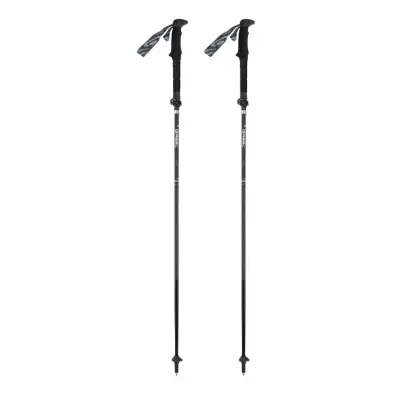 Gabel Hybrid Carbon XTL