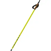 Oneway Storm 2 Street Rålängd 180 CM | Längdskidstavar