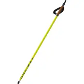 Oneway Storm 2 Street Rålängd Längdskidstavar, 170 CM