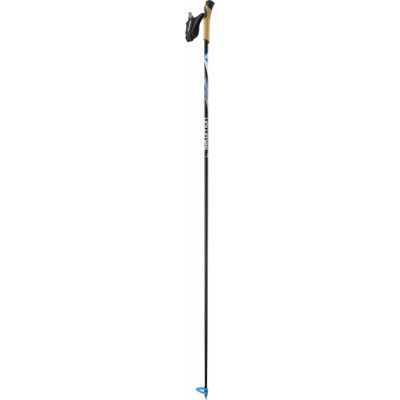 Salomon Equipe R Click Kit   140cm