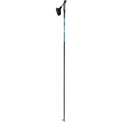 Salomon S/Lab Carbon Kit   140cm