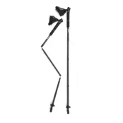 Silva Running Poles Carbon 110Cm
