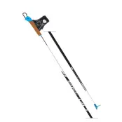 Skigo Attack Series Race 1,0 Med Pro Strap