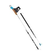 Skigo Attack Series Race 1.0 Längdskidstavar, 170 CM