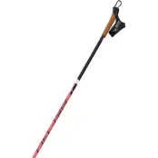 Skigo Attack Series Race Roller 100 2.0 140 CM | Rullskidstavar