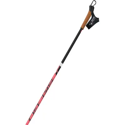 Skigo Attack Series Race Roller 100 2.0 175 CM | Rullskidstavar