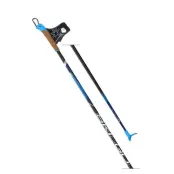Skigo Elit Längdskidstavar, 145 CM