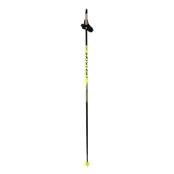 Skistart Diamond Längdstavar Kit Längdskidstavar, 170 CM RÅLÄNGD