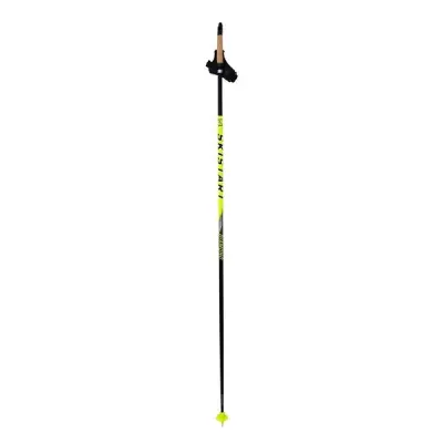 Skistart Diamond Längdstavar Kit Längdskidstavar, 180 CM RÅLÄNGD