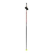 Skistart Silver Längdstav Längdskidstavar, 170 CM
