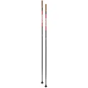 Swix Quantum Q1 Pole