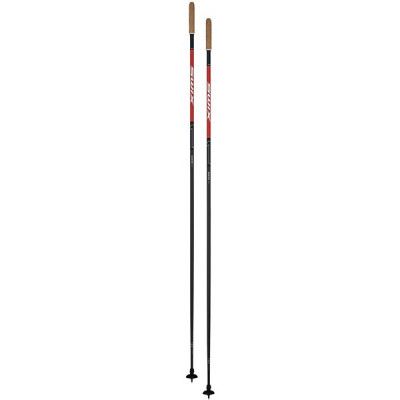 Swix Quantum Q1 Pole