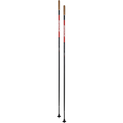 Swix Quantum Q1 Pole TBS
