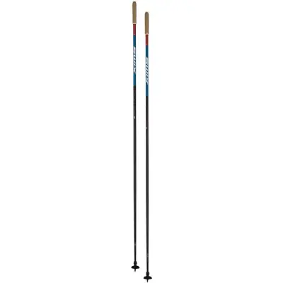 Swix Quantum Q2 Pole