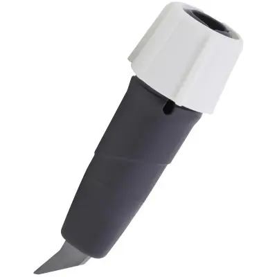Swix Rullholk Carbon TBS Rullholkar, OZ