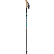 Swix Sonic X-Trail, Carbon
