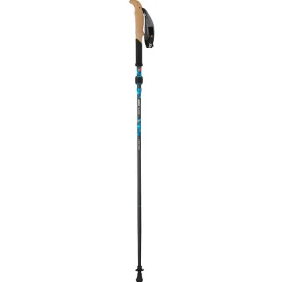 Swix Sonic X-Trail, Carbon