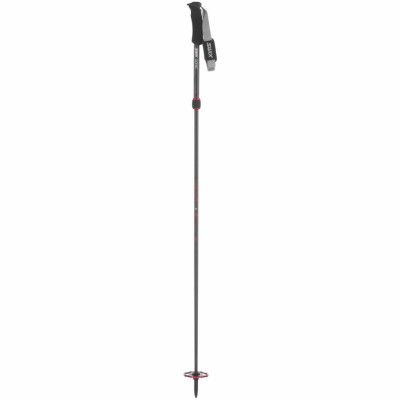 Swix Swix Sonic R1, Full Carbon 2-Piece   130cm
