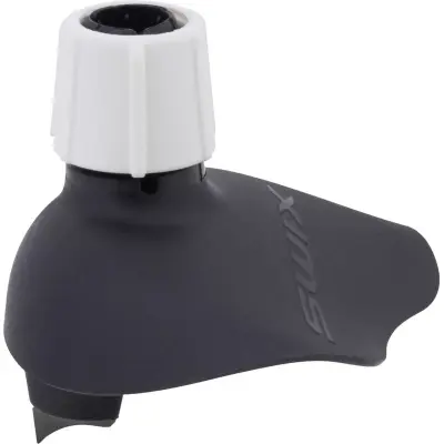 Swix Truga TBS Carbon Trugor, CLAW XS