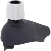 Swix Truga TBS Carbon Trugor, LARGE 97