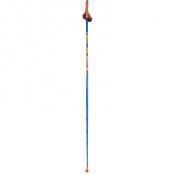 Ultra Blue/Orange/White 150, Blue/Orange/White