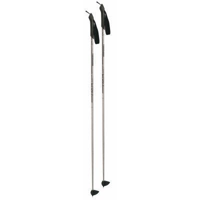 Komperdell Nordic Classic XC skidstav-130cm