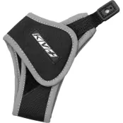 KV+ Biathlon III Clip Straps Stavremmar, S