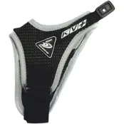 KV+ Evolution Clip Straps Stavremmar, M/L