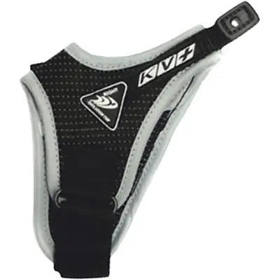 KV+ Evolution Clip Straps Stavremmar, XL