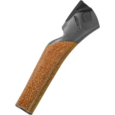 KV+ Falcon Clip Handles 16,5 mm Handtag, OZ