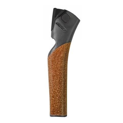 KV+ Falcon Clip Handles16,5Mm