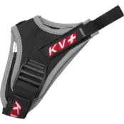 KV+ Falcon DoPo Straps Stavremmar, M/L