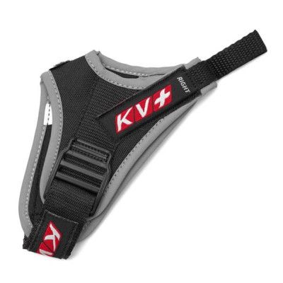 KV+ Falcon Straps Dp