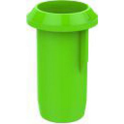 KV+ Q.C. Base Insert 8,5mm