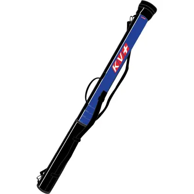 KV+ Stavtub 2-par Stavtub, OZ