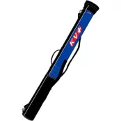 KV+ Stavtub 4-5-par OZ | Stavtub