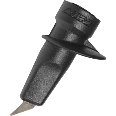 KV+ Tornado Gara QCD Rullholk Rullholkar, OZ